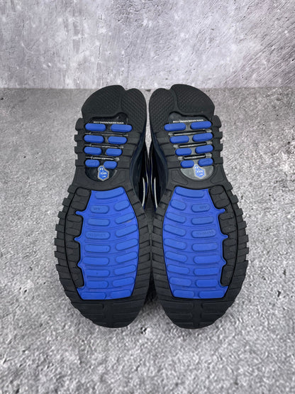 Nike Air Max TL 2.5 Black Royal - buty sportowe, podeszwa