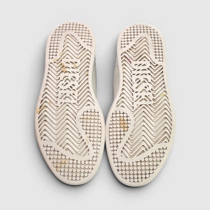 Diesel S-Athene Low — buty sportowe damskie w bardzo dobrym stanie rozmiar 38, podeszwa
