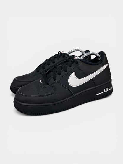 Nike Air Force 1 Low Phantom - buty sportowe, widok z boku