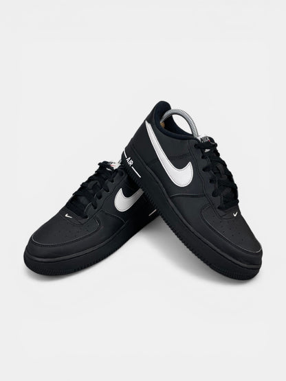 Nike Air Force 1 Low Phantom - buty sportowe, boczny profil