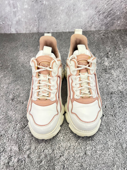 Buffalo CLD Chai 28078856 - buty sportowe, widok z góry