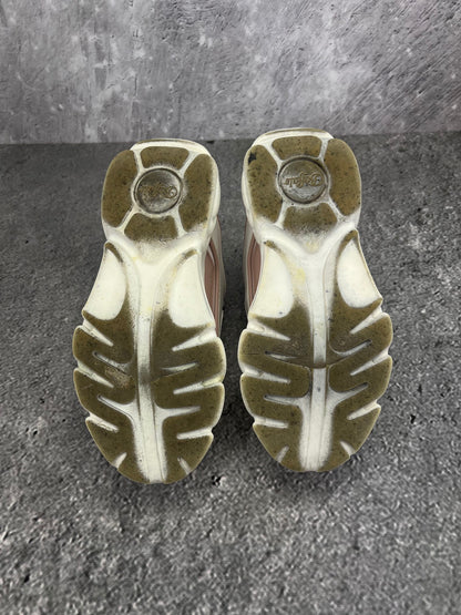 Buffalo CLD Chai 28078856 - buty sportowe, podeszwa