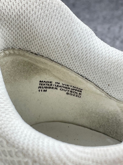 Michael Kors Kit Trainer Extreme 42S3KIFS3L - buty sportowe, metka