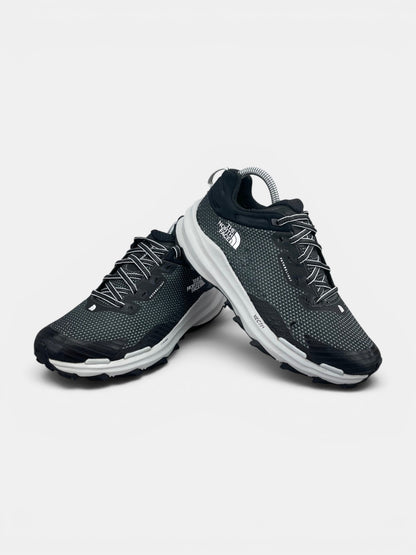 The North Face Vectiv Fastpack Futurelight NF0A5JCZ - buty sportowe, boczny profil