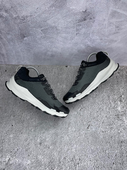 The North Face Vectiv Fastpack Futurelight NF0A5JCZ - buty sportowe, zewnętrzny panel prawego buta