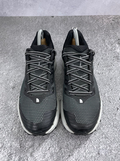 The North Face Vectiv Fastpack Futurelight NF0A5JCZ - buty sportowe, widok z góry