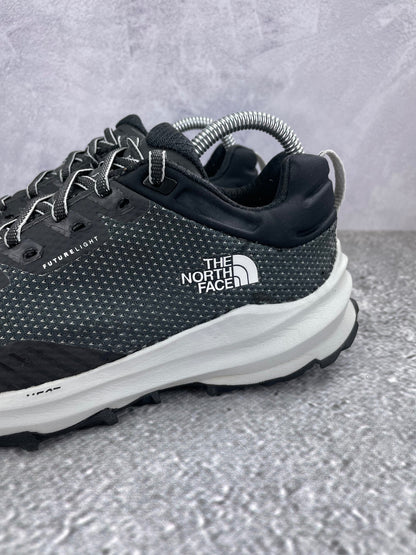 The North Face Vectiv Fastpack Futurelight NF0A5JCZ - buty sportowe, opcjonalne zdjęcie 1