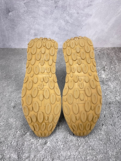 Philippe Model Paris TRPX Haute TKLUW010 - buty sportowe, podeszwa