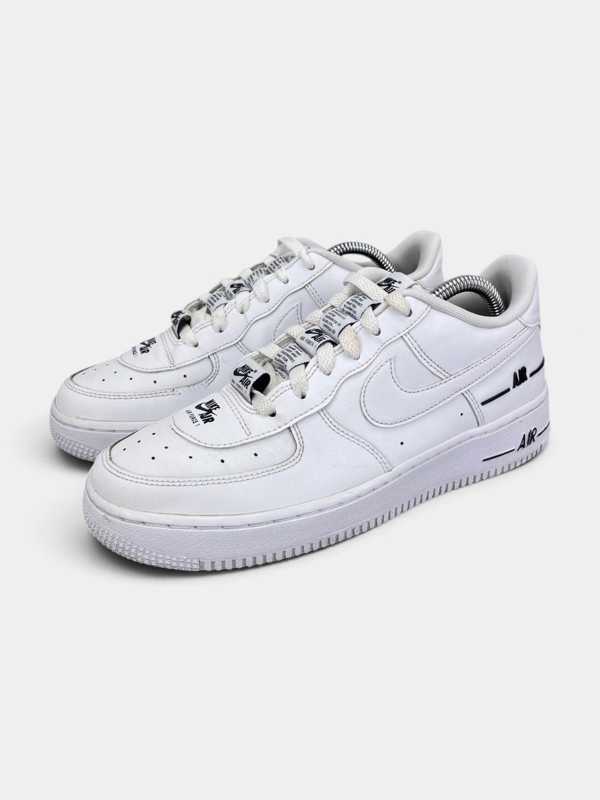Nike Air Force 1 Low rozmiar 38.5
