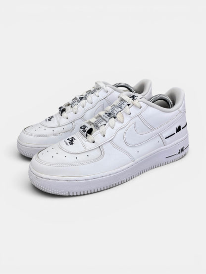 Nike Air Force 1 Low rozmiar 38.5