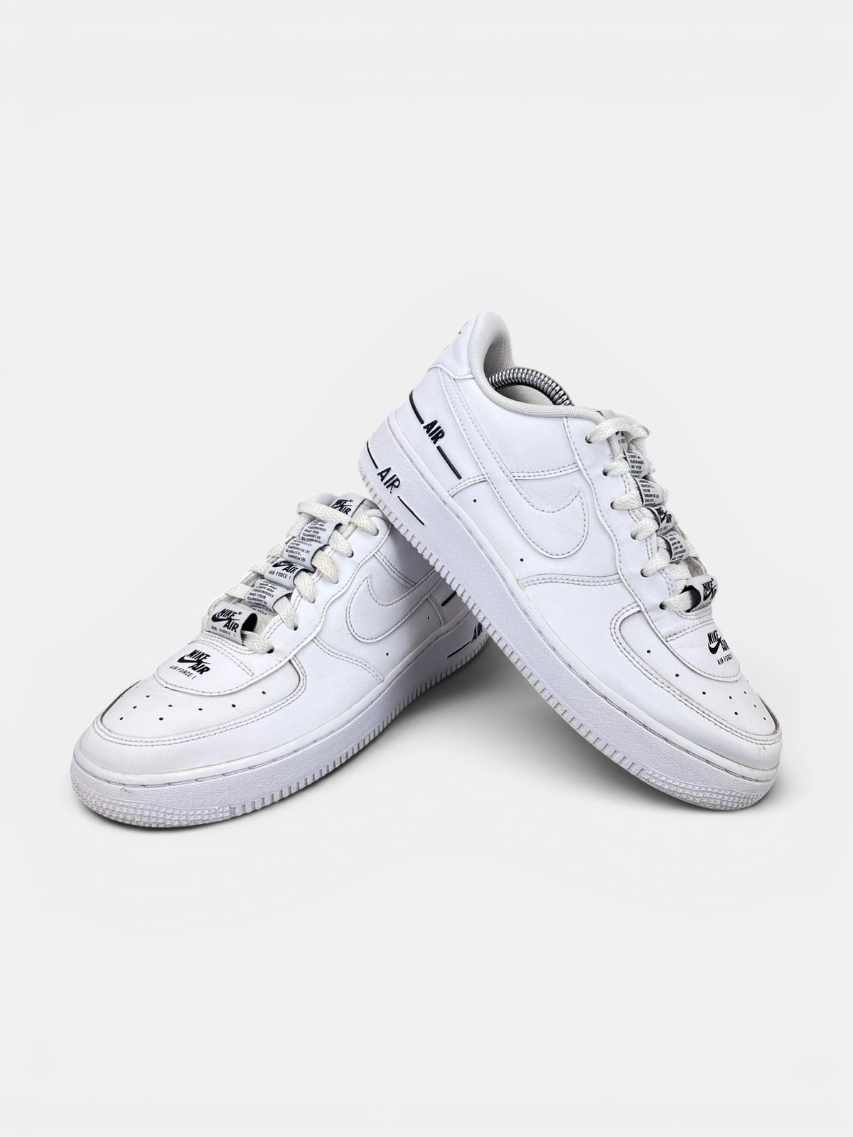Nike Air Force 1 Low rozmiar 38.5