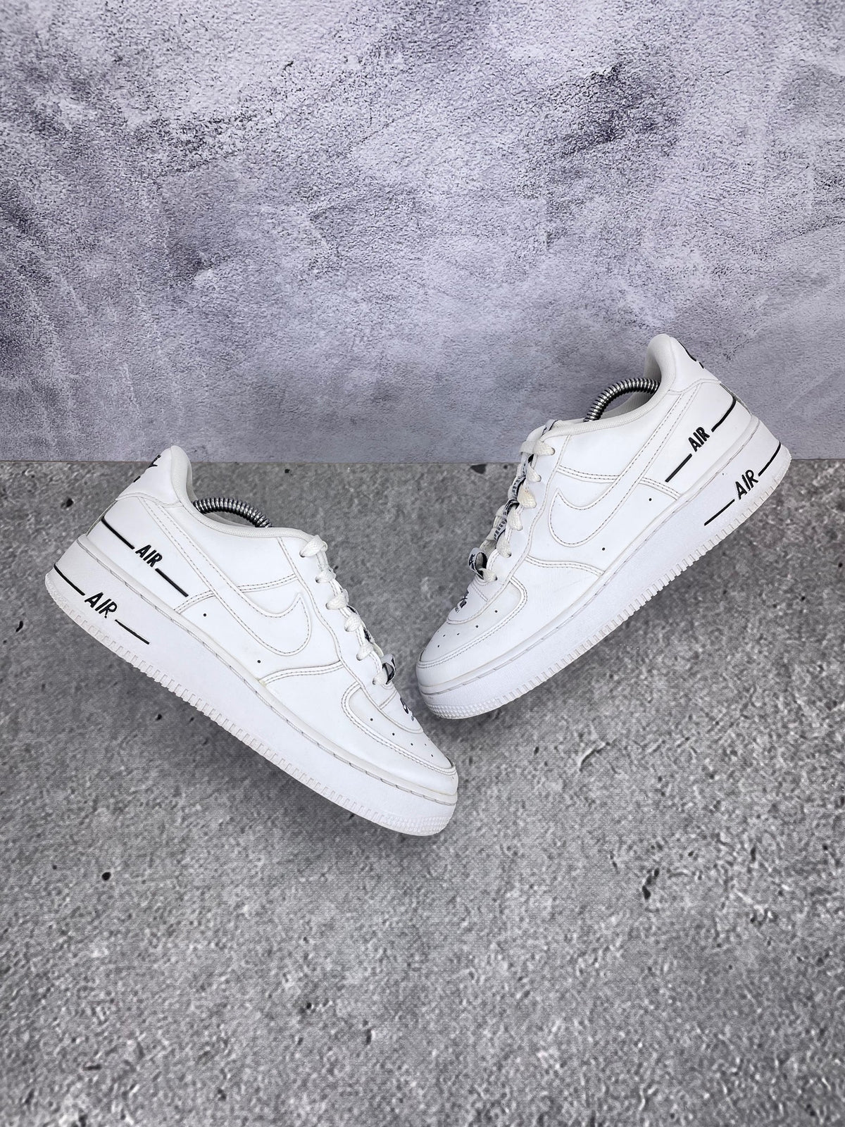Nike Air Force 1 Low rozmiar 38.5