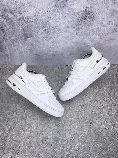 Nike Air Force 1 Low rozmiar 38.5