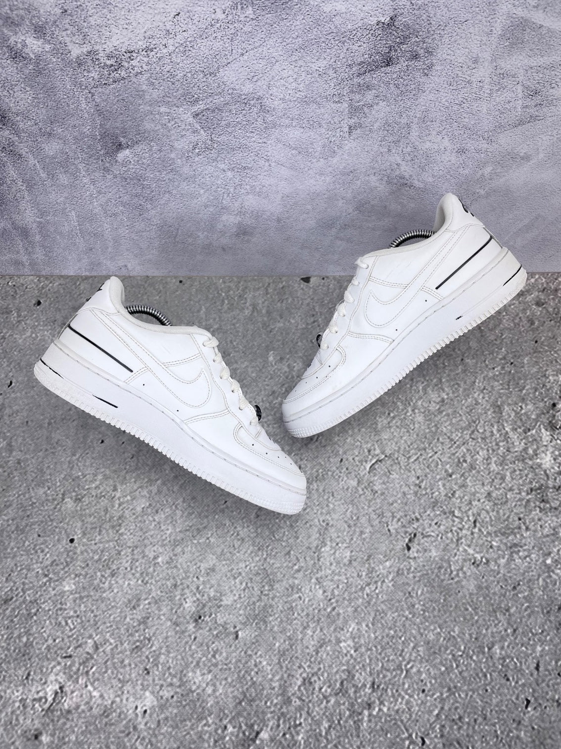 Nike Air Force 1 Low rozmiar 38.5