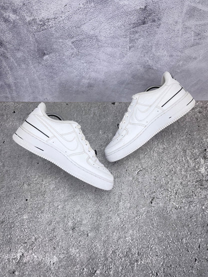 Nike Air Force 1 Low rozmiar 38.5