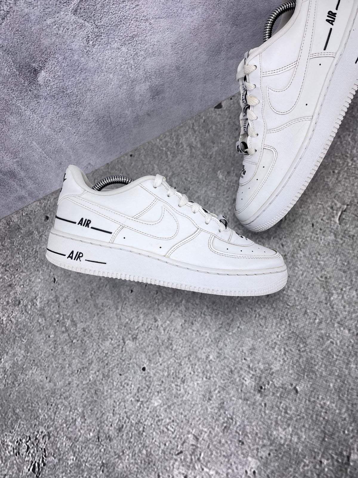 Nike Air Force 1 Low rozmiar 38.5