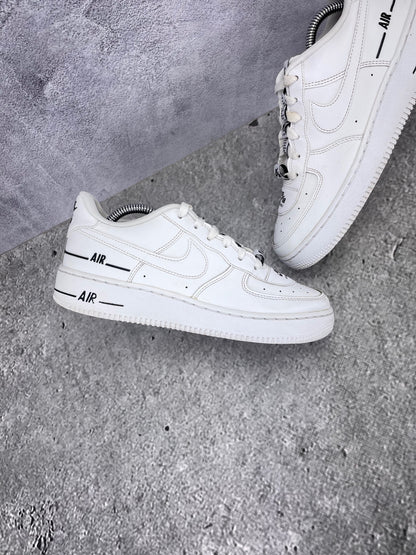 Nike Air Force 1 Low rozmiar 38.5