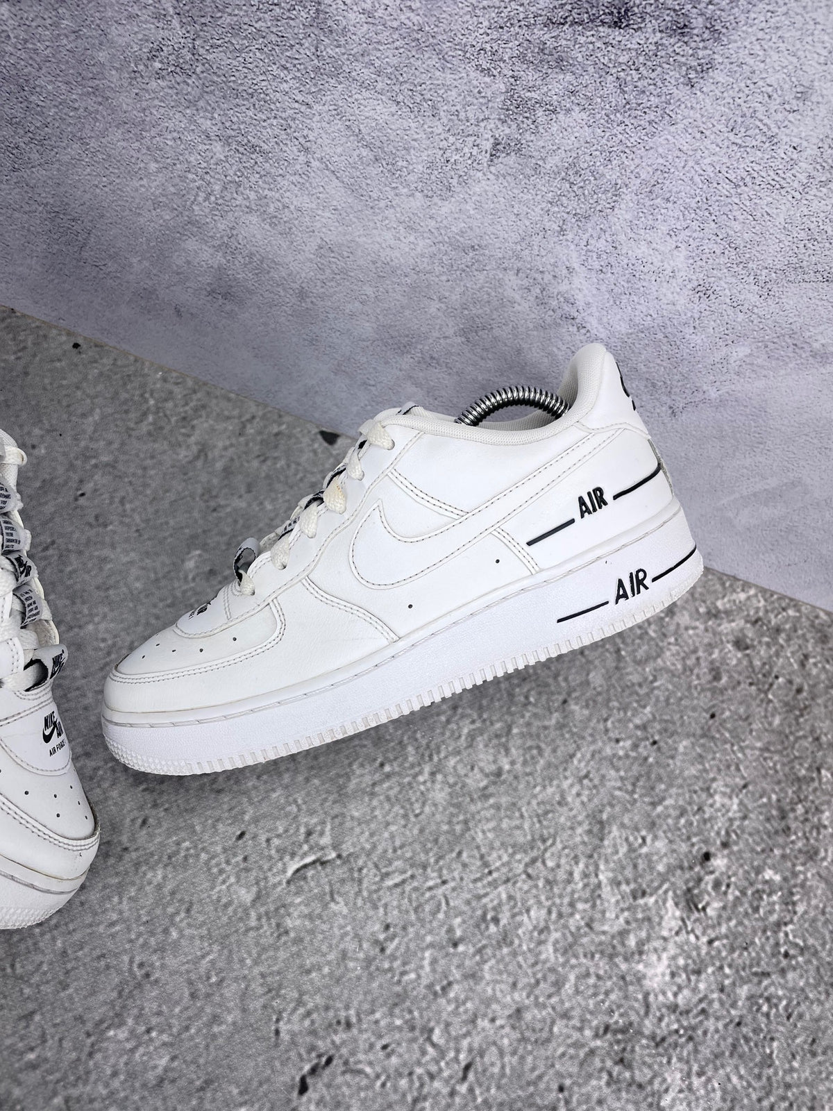 Nike Air Force 1 Low rozmiar 38.5