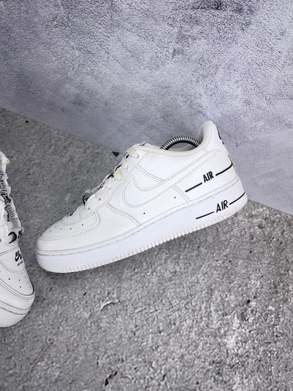 Nike Air Force 1 Low rozmiar 38.5