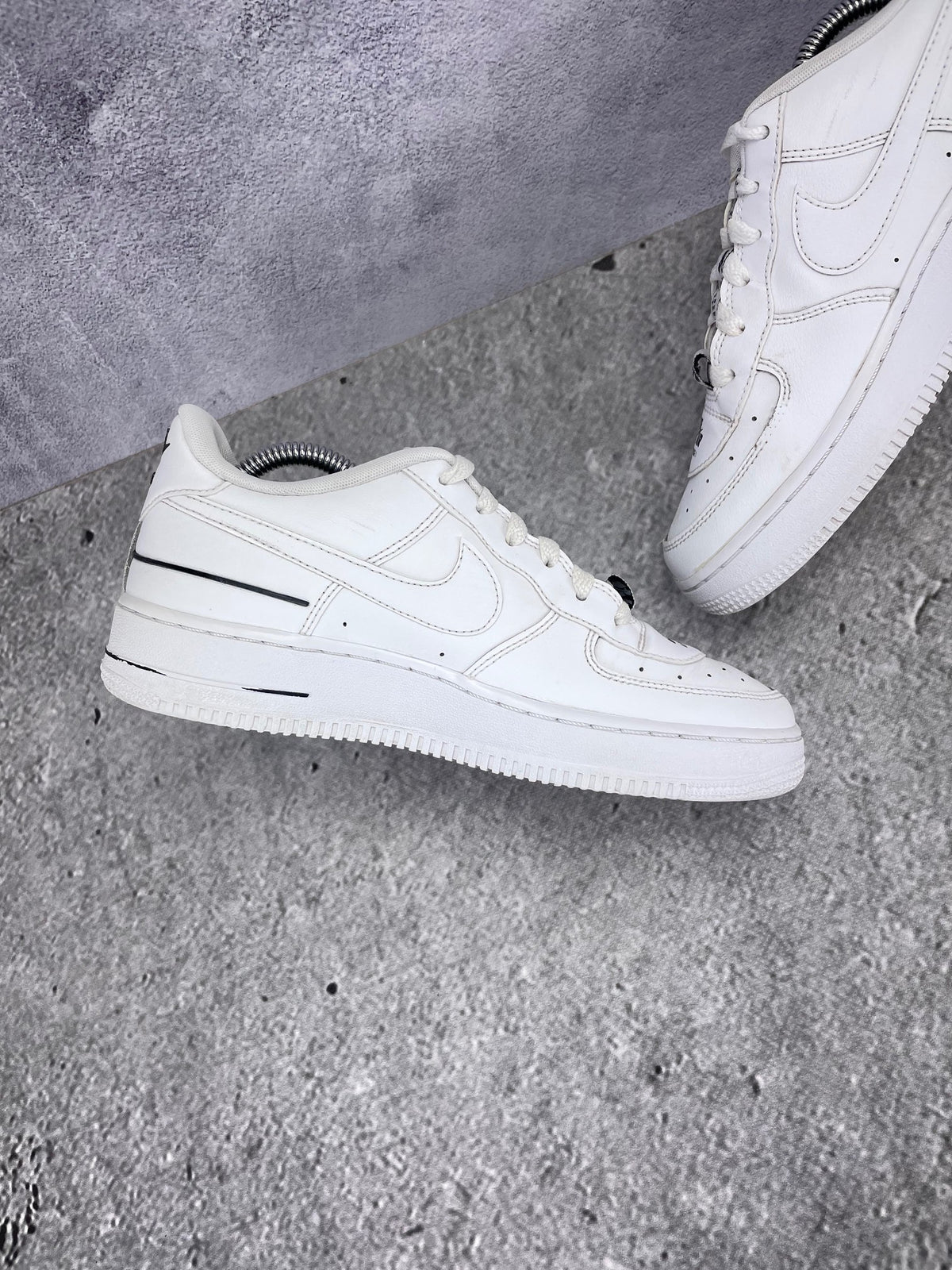 Nike Air Force 1 Low rozmiar 38.5