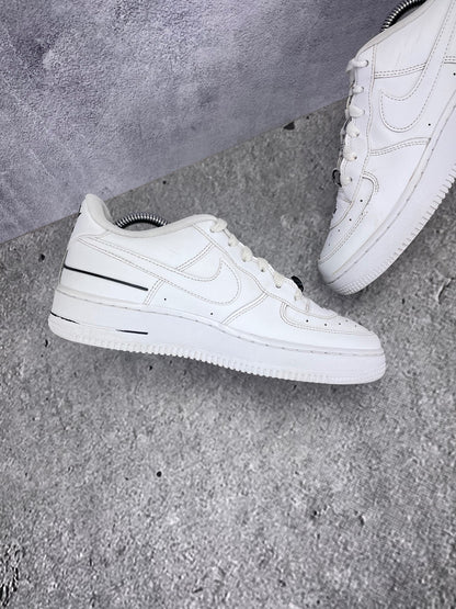 Nike Air Force 1 Low rozmiar 38.5