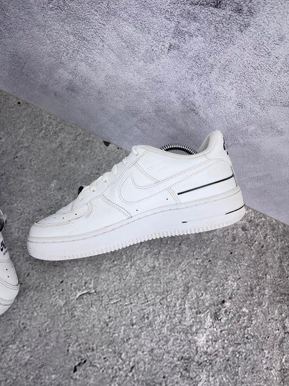 Nike Air Force 1 Low rozmiar 38.5