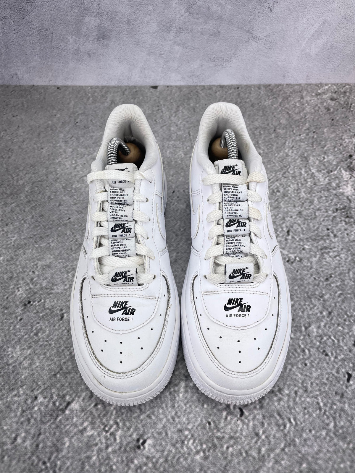 Nike Air Force 1 Low rozmiar 38.5