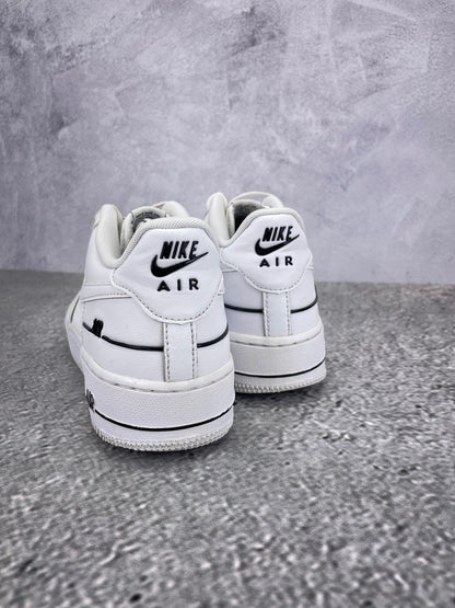 Nike Air Force 1 Low rozmiar 38.5
