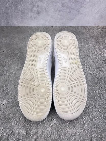 Nike Air Force 1 Low rozmiar 38.5