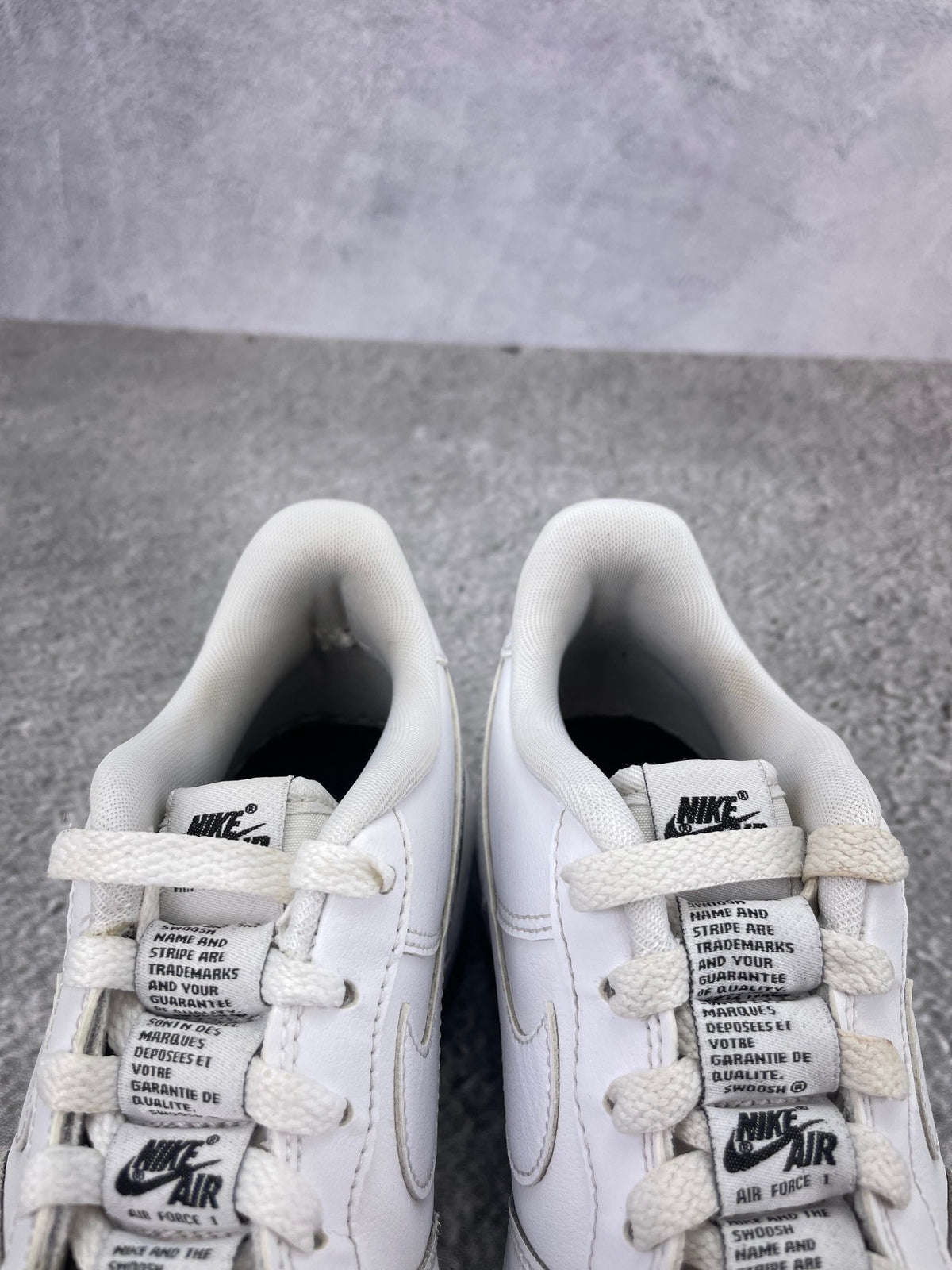 Nike Air Force 1 Low rozmiar 38.5