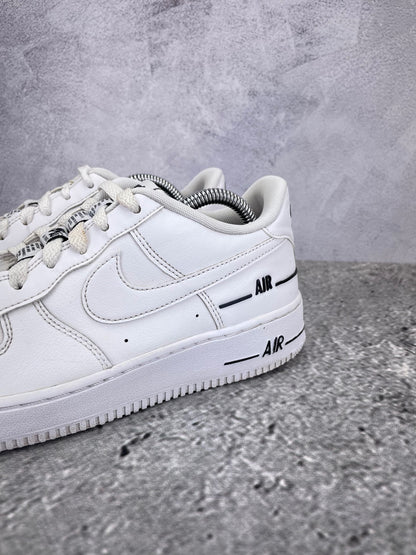Nike Air Force 1 Low rozmiar 38.5
