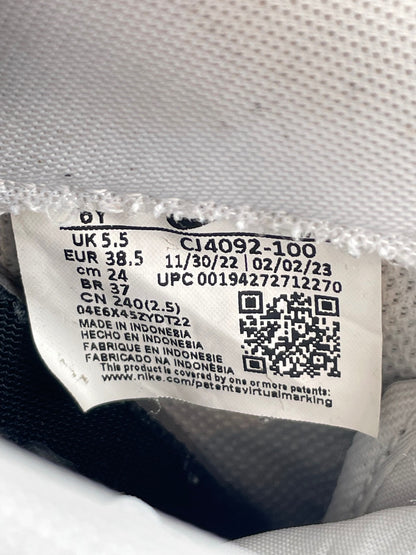 Nike Air Force 1 Low rozmiar 38.5