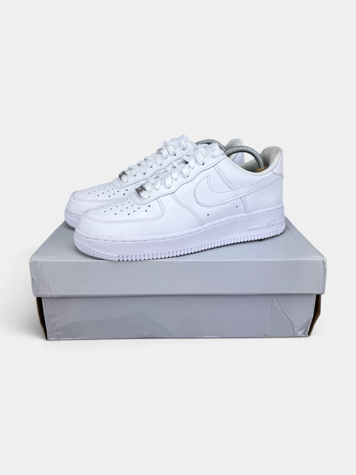 Nike Air Force 1 Low rozmiar 41