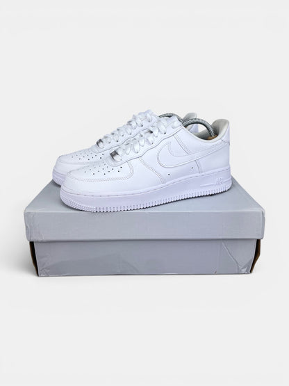 Nike Air Force 1 Low rozmiar 41