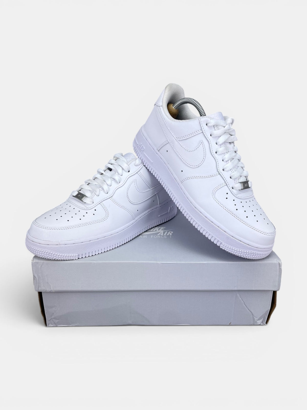 Nike Air Force 1 Low rozmiar 41