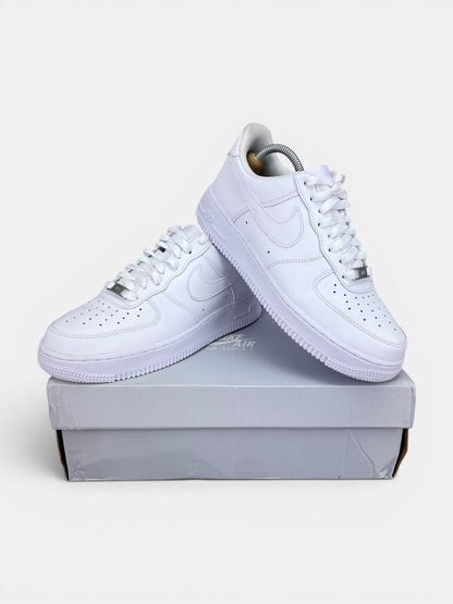 Nike Air Force 1 Low rozmiar 41