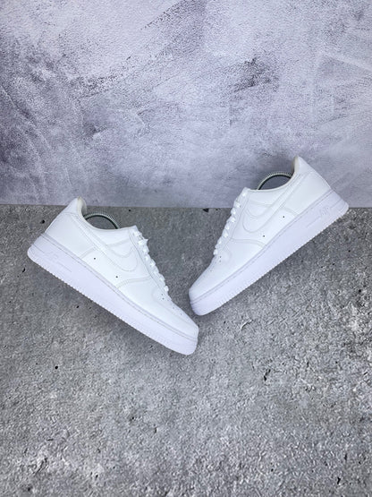Nike Air Force 1 Low rozmiar 41