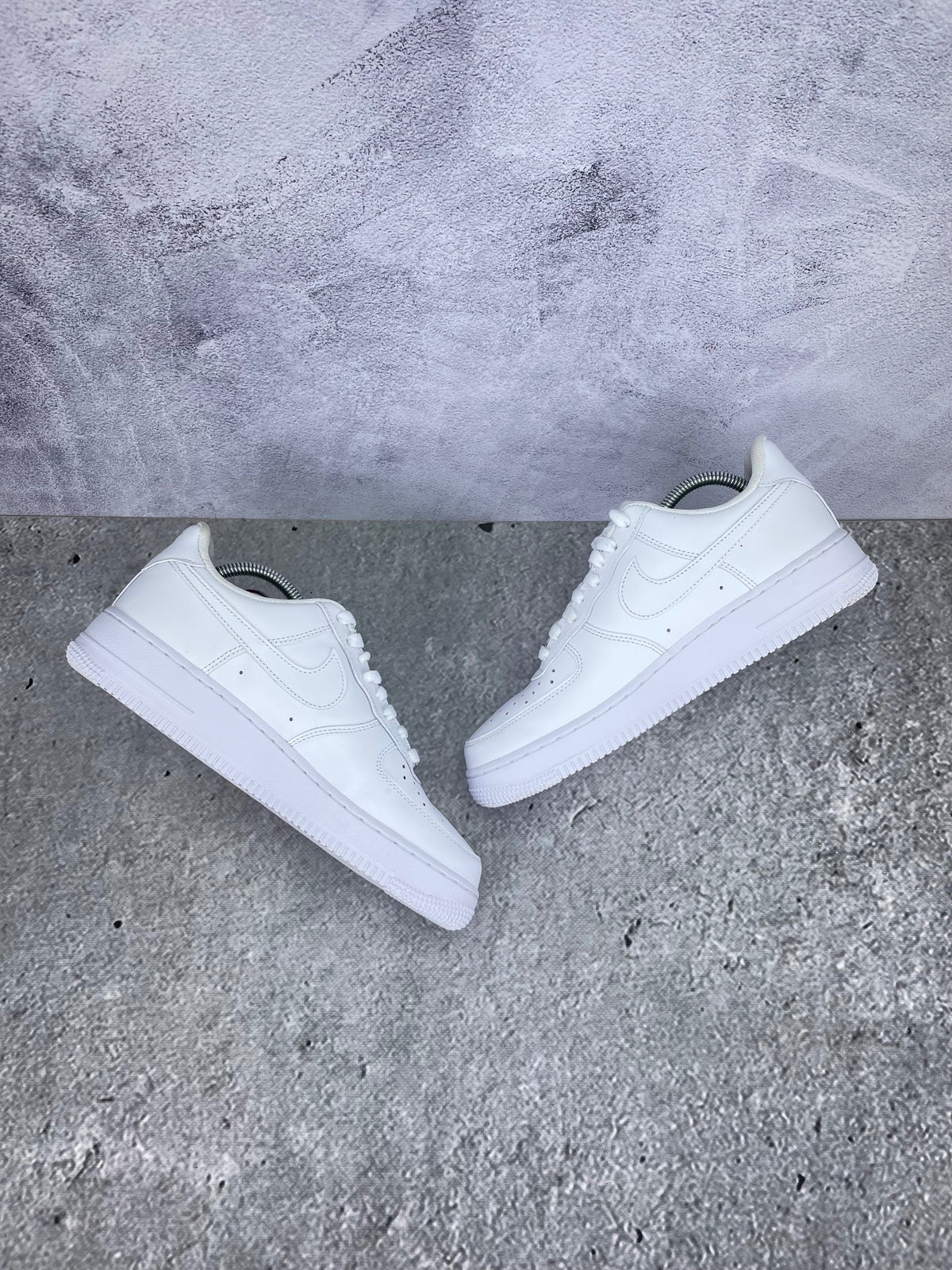 Nike Air Force 1 Low rozmiar 41