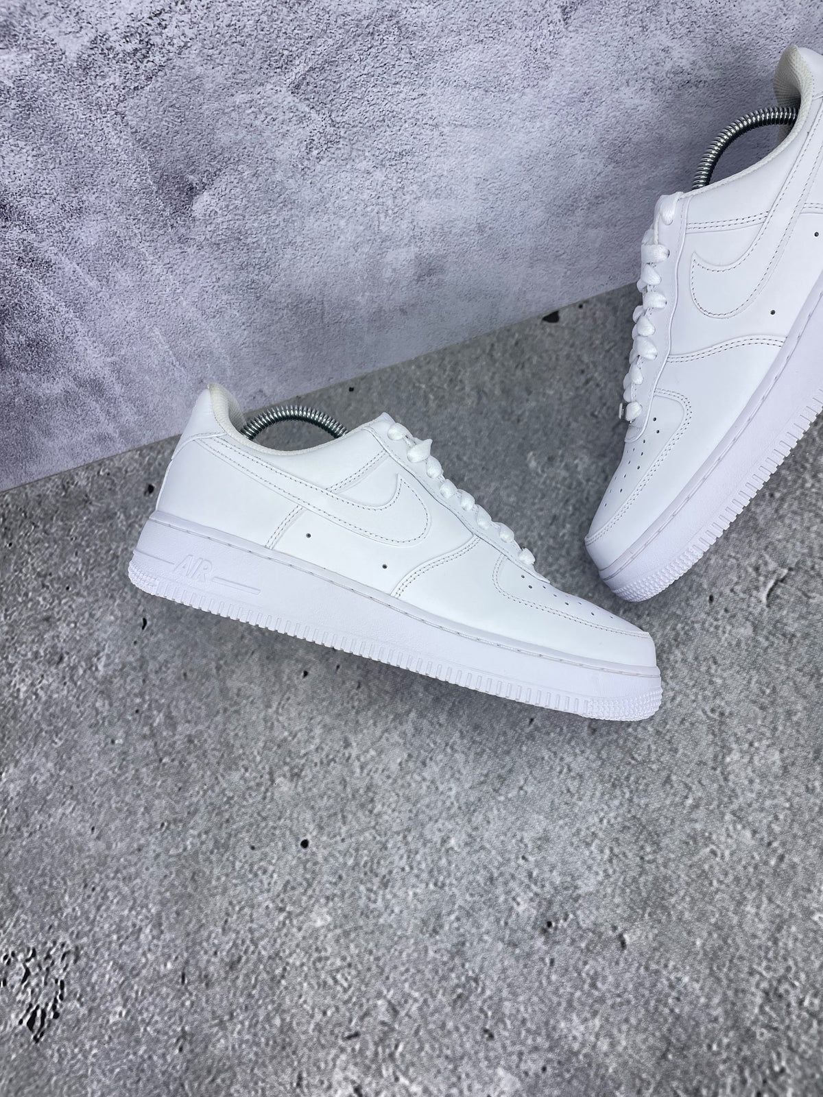 Nike Air Force 1 Low rozmiar 41