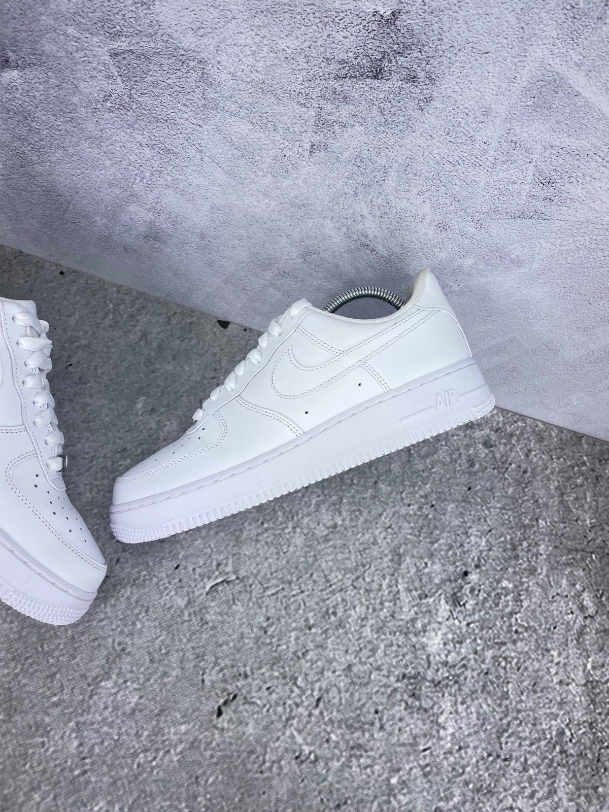 Nike Air Force 1 Low rozmiar 41