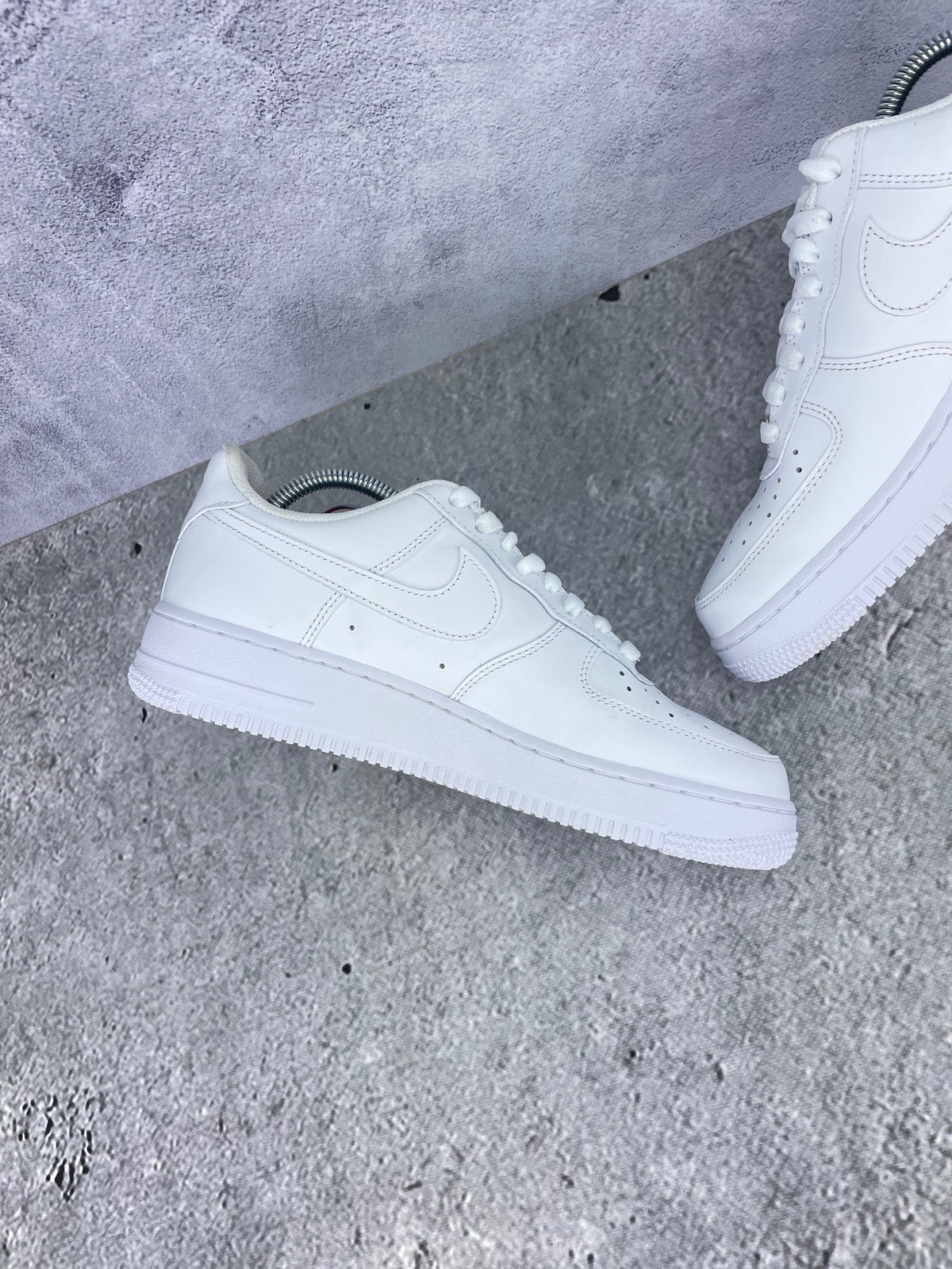 Nike Air Force 1 Low rozmiar 41