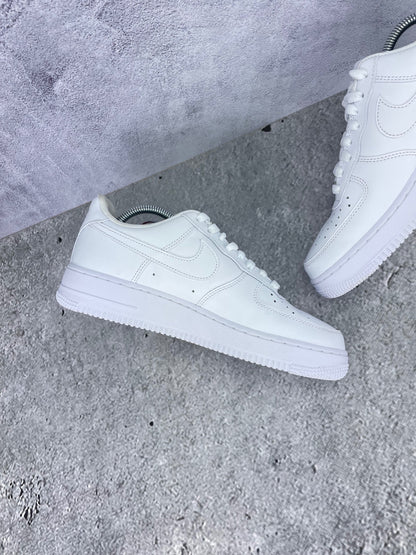 Nike Air Force 1 Low rozmiar 41