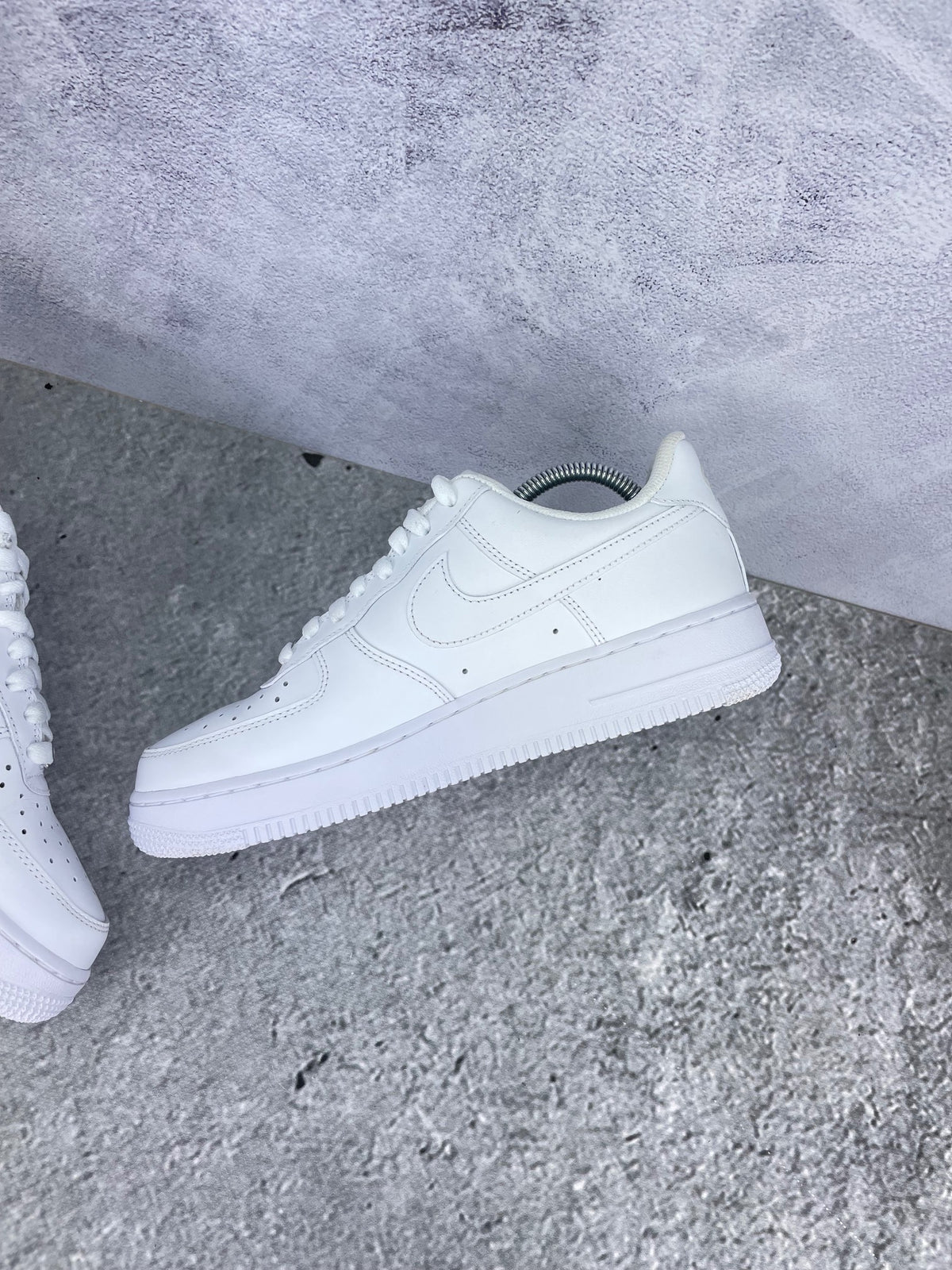 Nike Air Force 1 Low rozmiar 41