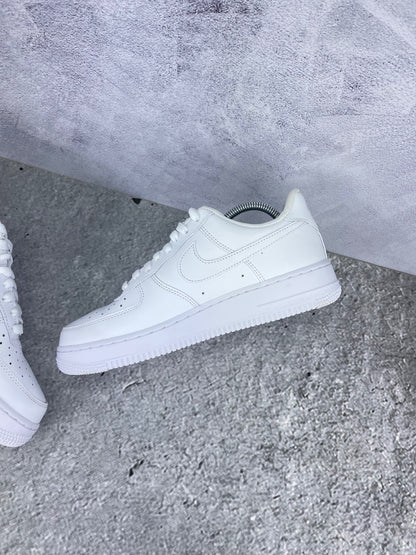 Nike Air Force 1 Low rozmiar 41