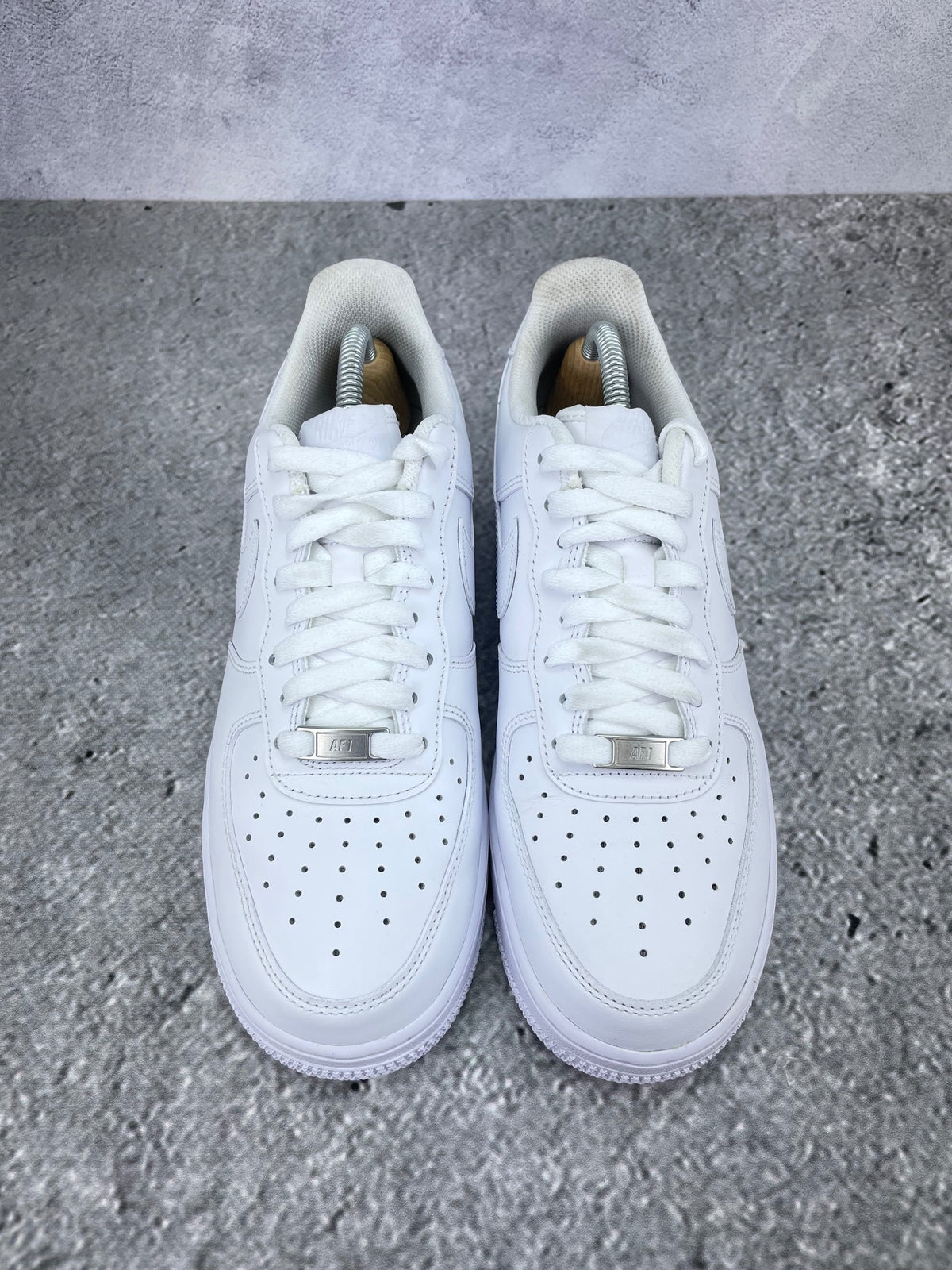 Nike Air Force 1 Low rozmiar 41