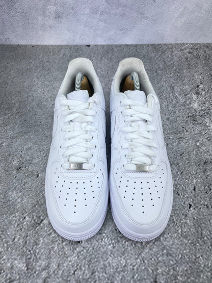 Nike Air Force 1 Low rozmiar 41