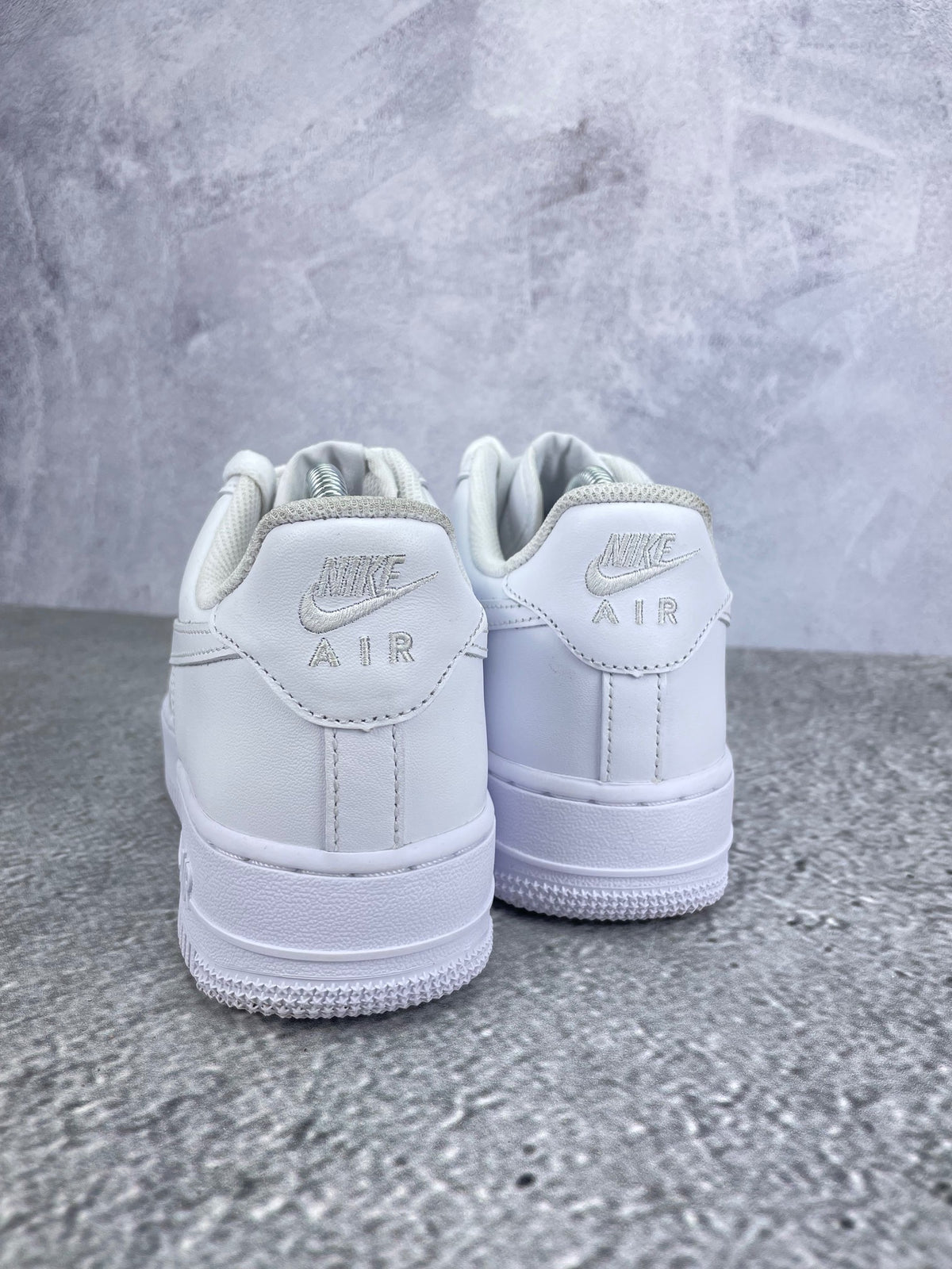 Nike Air Force 1 Low rozmiar 41