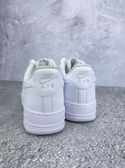 Nike Air Force 1 Low rozmiar 41