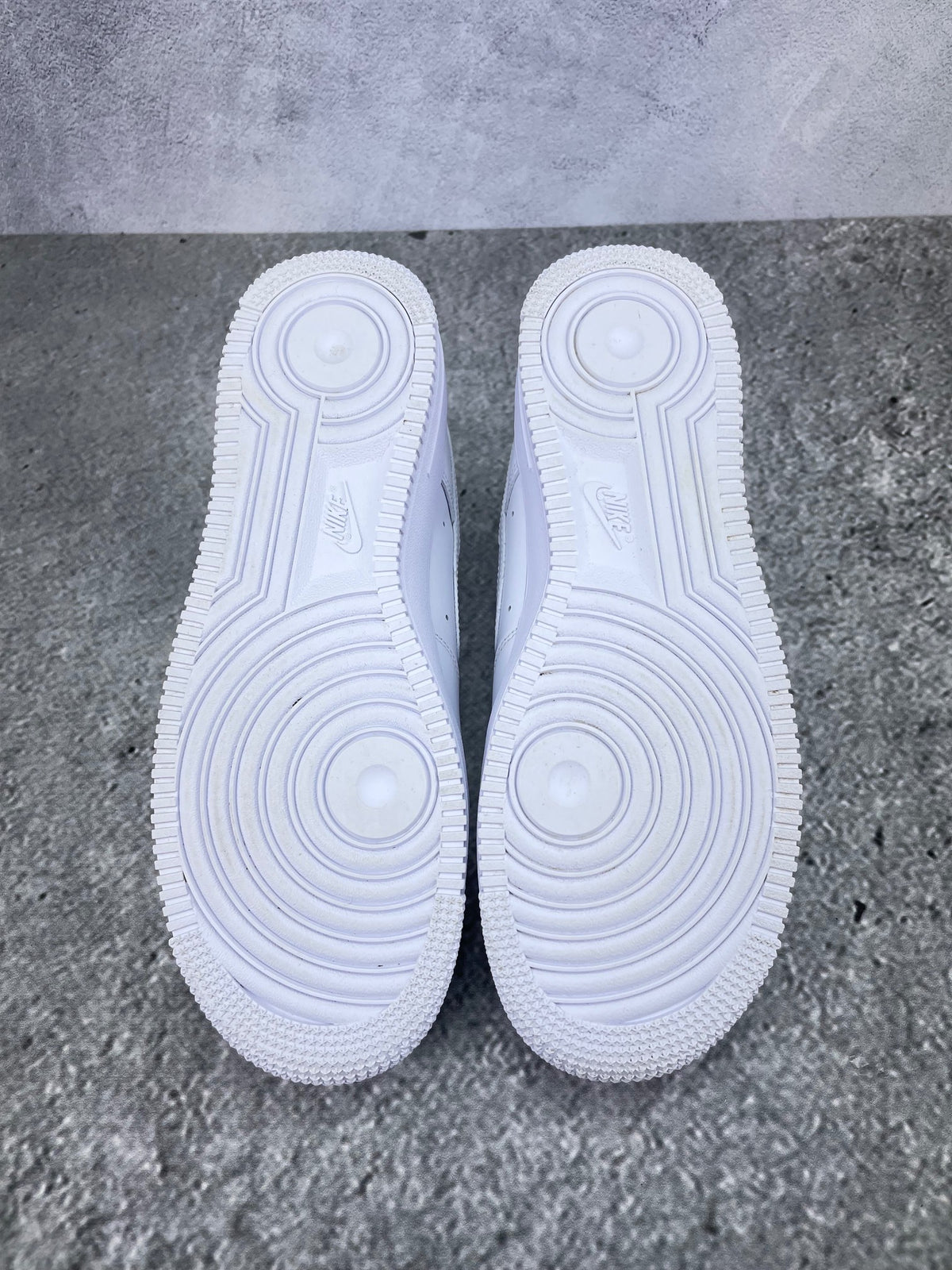 Nike Air Force 1 Low rozmiar 41