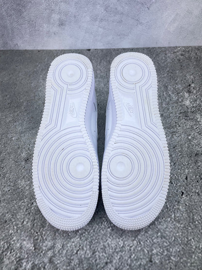 Nike Air Force 1 Low rozmiar 41